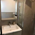 Marine House Appartamento