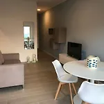 Marine House *