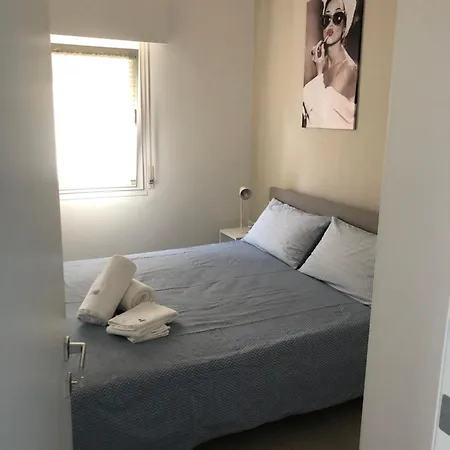 Marine House Appartamento Lignano Sabbiadoro